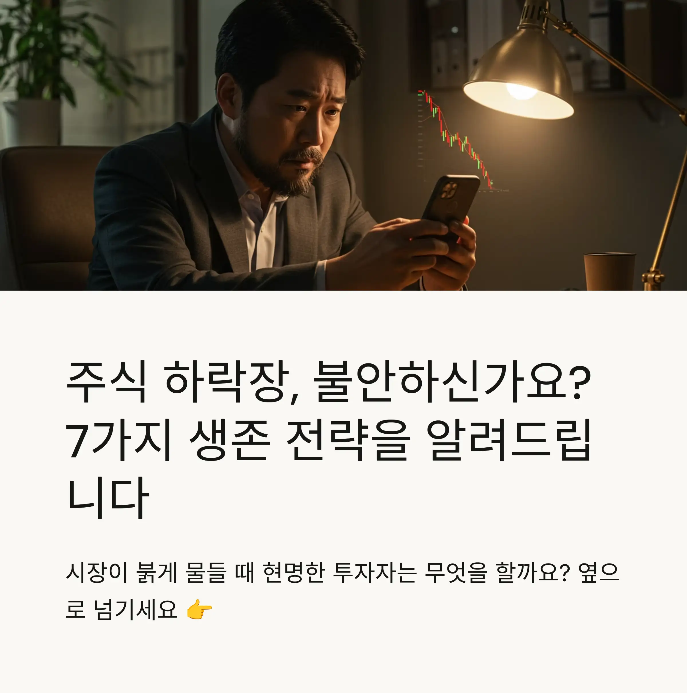 📋 목차