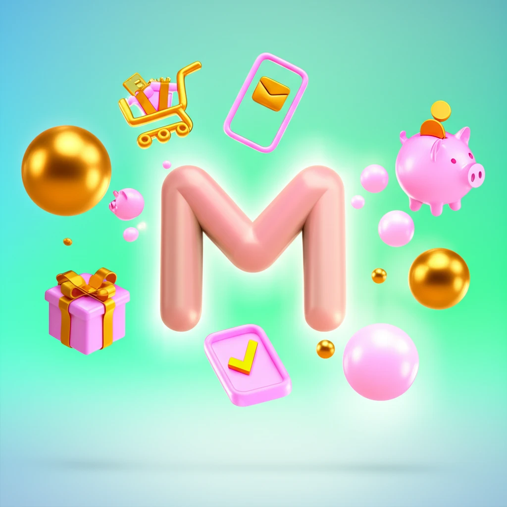 현대카드 1초 접근 핵심 서비스 M포..