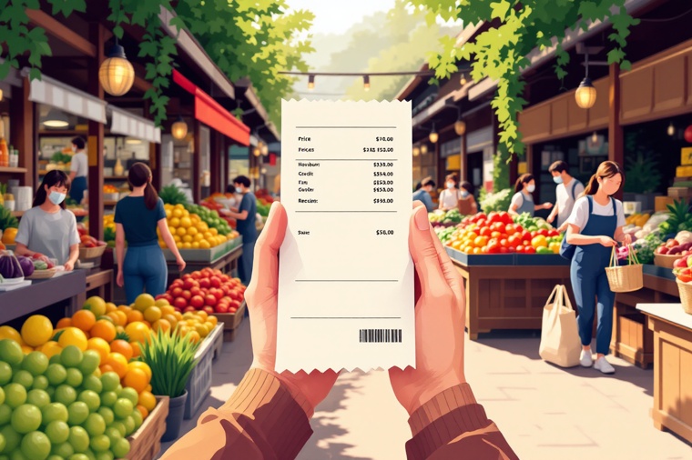 상생페이백 환급 확인