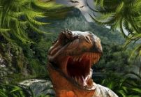 크롬 공룡게임 무료온라인 게임 바로하기