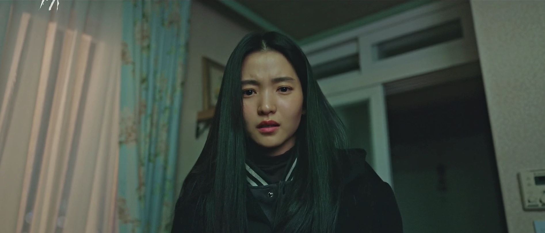 악귀3회