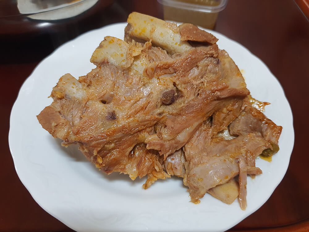 감동애 감자탕26