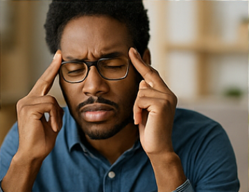 포스파티딜 세린 효능