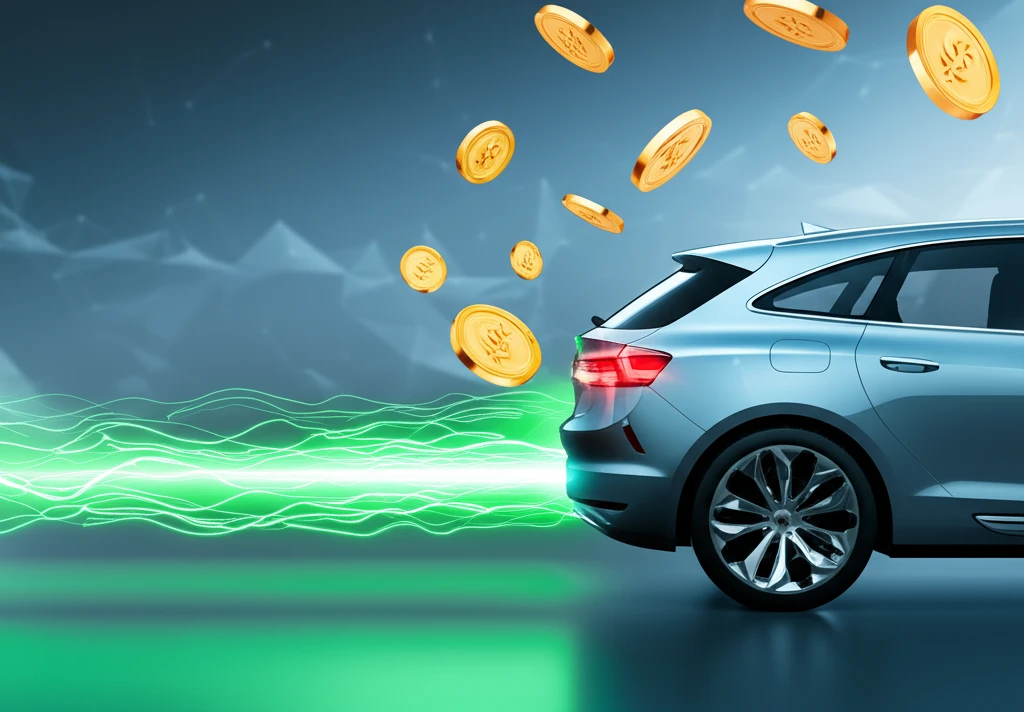 기아 EV4 롱레인지 17인치 202..