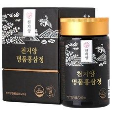 부모님 선물 추천