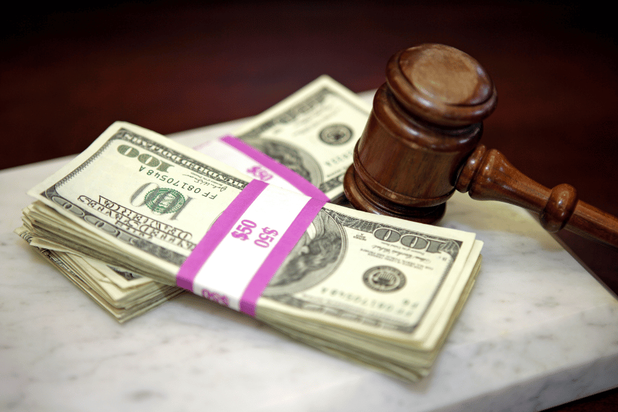 맞벌이 부부 연말정산 환급 극대화 전략