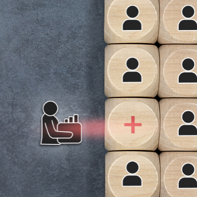 정년연장 65세 시행시기 몇년생부터 : 정부 발의안4