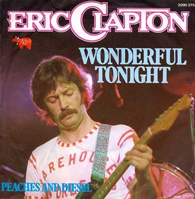 Eric-Clapton---Wonderful-Tonight