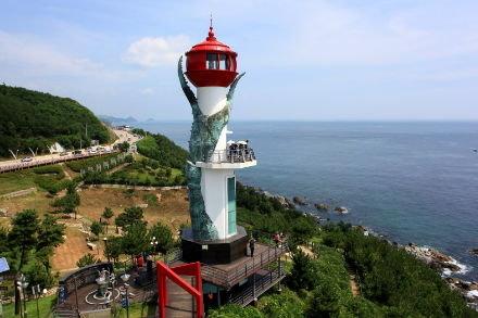 코레일 기차여행