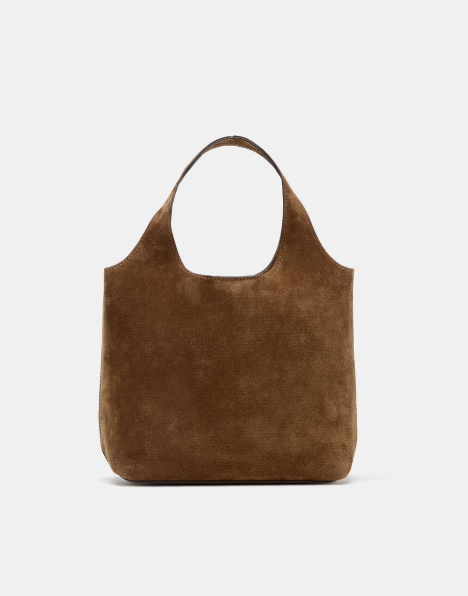 자라 11월 블랙프라이데이 할인 정보ㅣ온라인∙매장 세일 기간 추천템