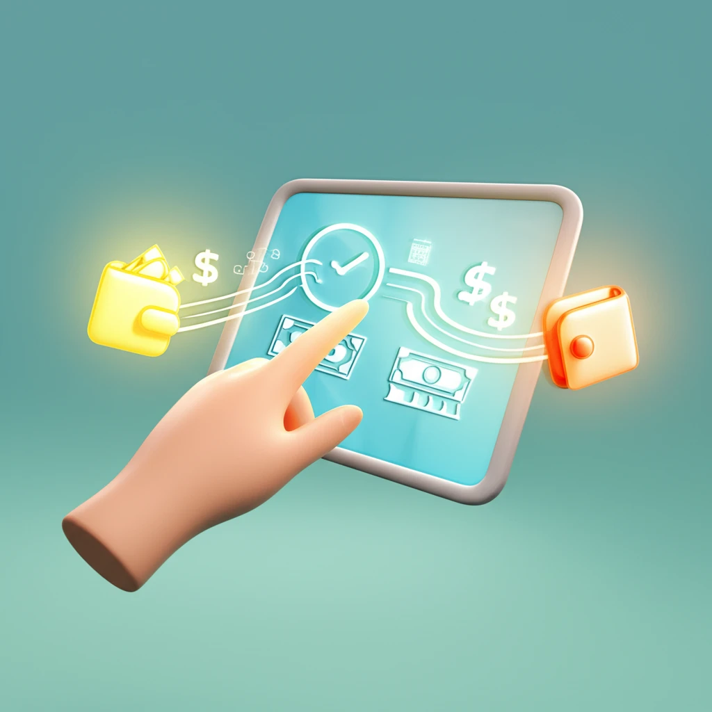 여신금융협회 카드포인트 통합조회 및 ..