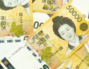 기업은행 주가 전망 2025 배당금