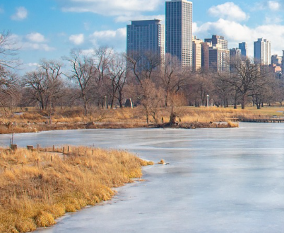 내가 실제로 가본 수원시 장안구 숨은 명소 5곳