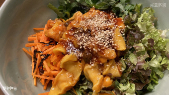 멍게 효능 부작용