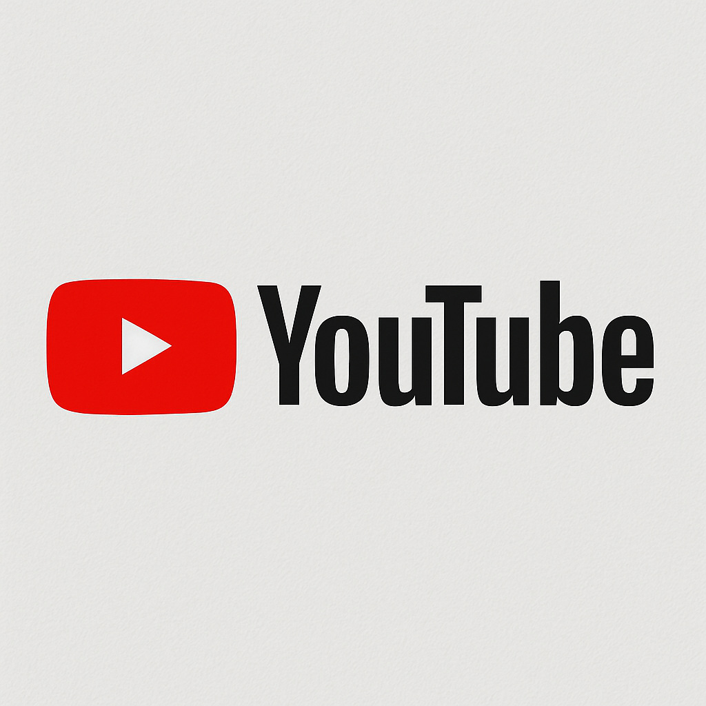 YouTube-Image