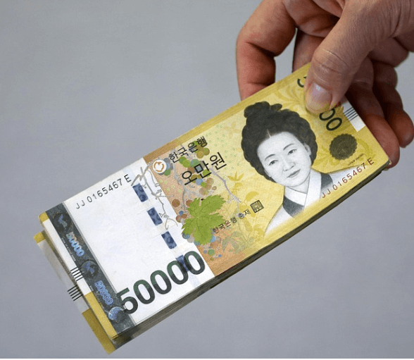 민생회복지원금 25만 원, 누가 받을 수 있고 언제 받나?