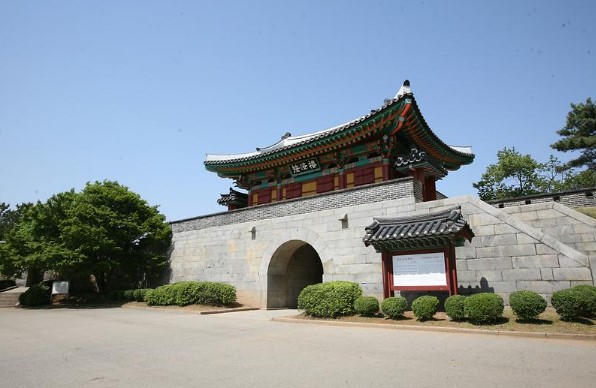 광성보