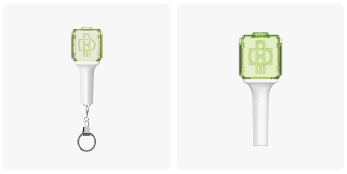 2025 NCT DREAM 콘서트 예매 총정리｜고척돔 좌석도 장소, 티켓가격, 교통 일정 굿즈 안내