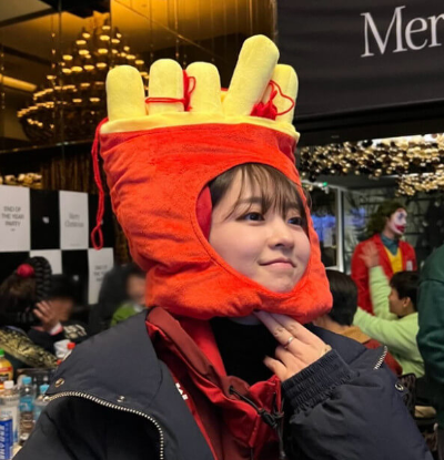 박보영
