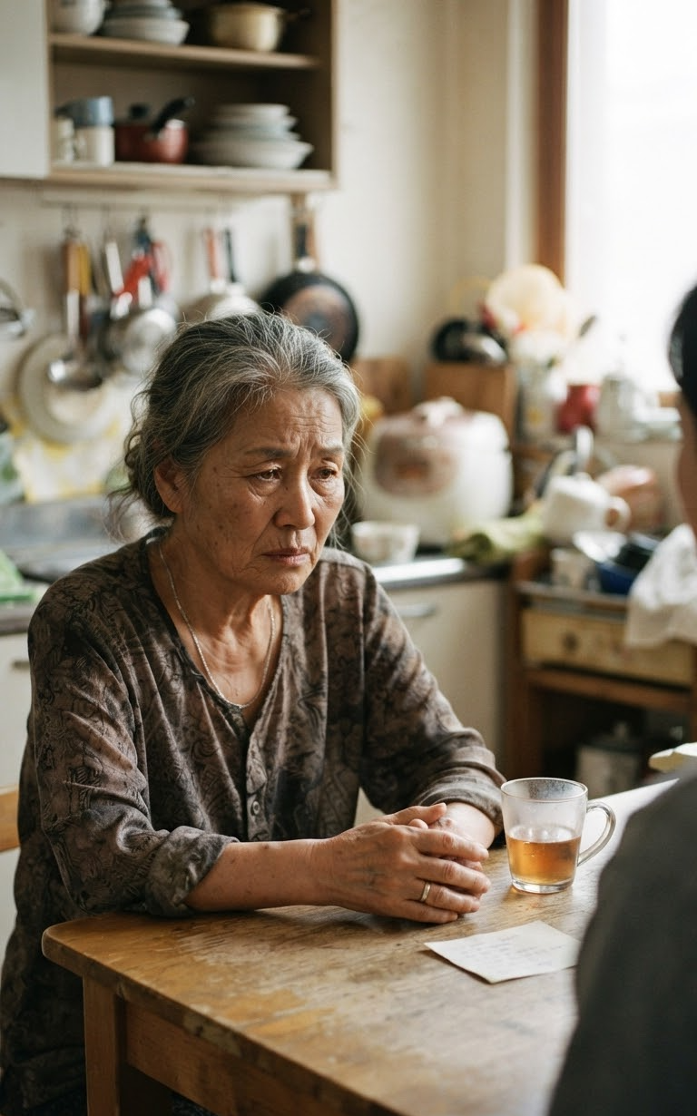 자식에게재산넘기기전에, 노후자산지키기, 부모재산증여주의, 명의이전주의, 노후집명의, 증여사기, 노후파산, 자식증여실수, 노후안전망, 부모자식재산문제, 노후생활비, 증여전확인사항, 노후자금관리, 부동산증여주의, 주택연금, 부담부증여, 유언장작성, 신탁제도, 차용증작성법, 노후재산관리, 증여계약해제, 노후집지키기, 자녀재산지원, 노후안전자금, 부모자식갈등예방, 증여세절세, 노후자산보호, 재산이전방법, 노후준비체크리스트, 황금길가이드