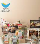 2025년 하반기 SPC GFS 채용: 채용인원