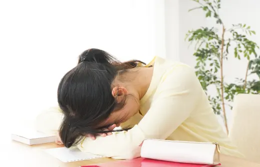 눈떨림 증상과 원인, 눈떨림 영양제 추천