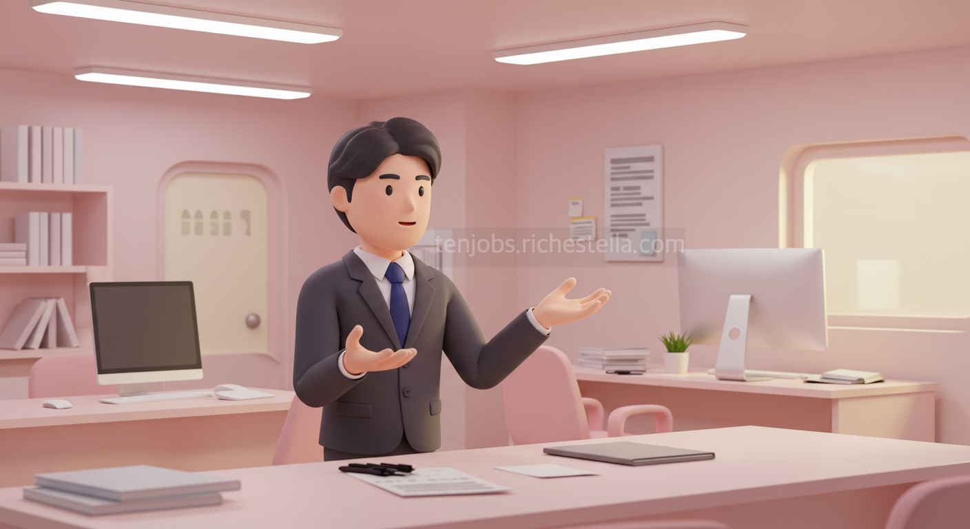 기준금리 뜻