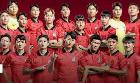 이강인 vs 아기레 감독, 멕시코전은 사제대결