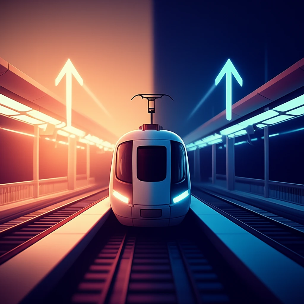 당고개역 시착 열차 시간표 활용하여 ..