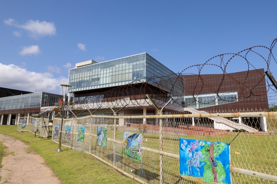 고성 가볼만한곳 베스트10