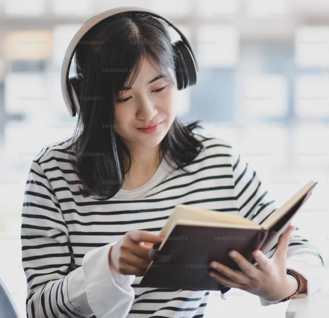 복음성가 무료 듣기 방법