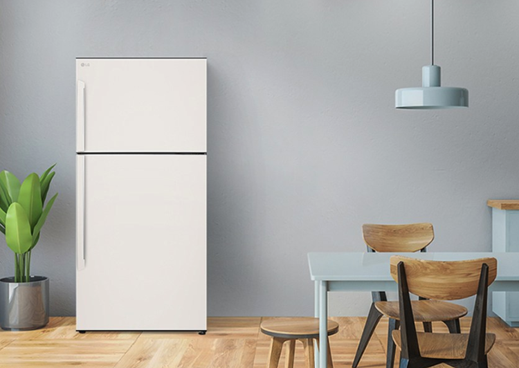 일반형냉장고가격비교