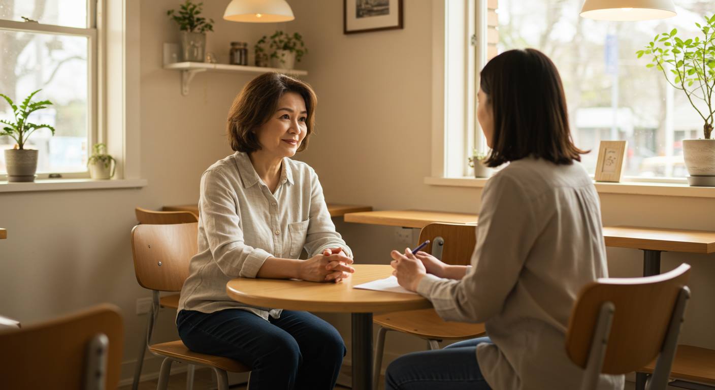 소상공인 살릴 수 있을까? 이재명 정부 정책 총정리