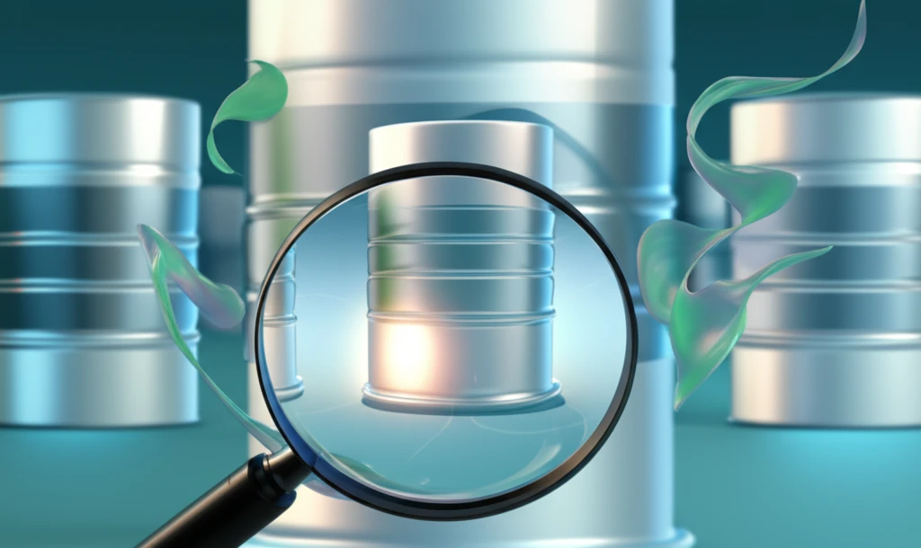 압타밀 분유 리콜 대상 확인 방법 및..