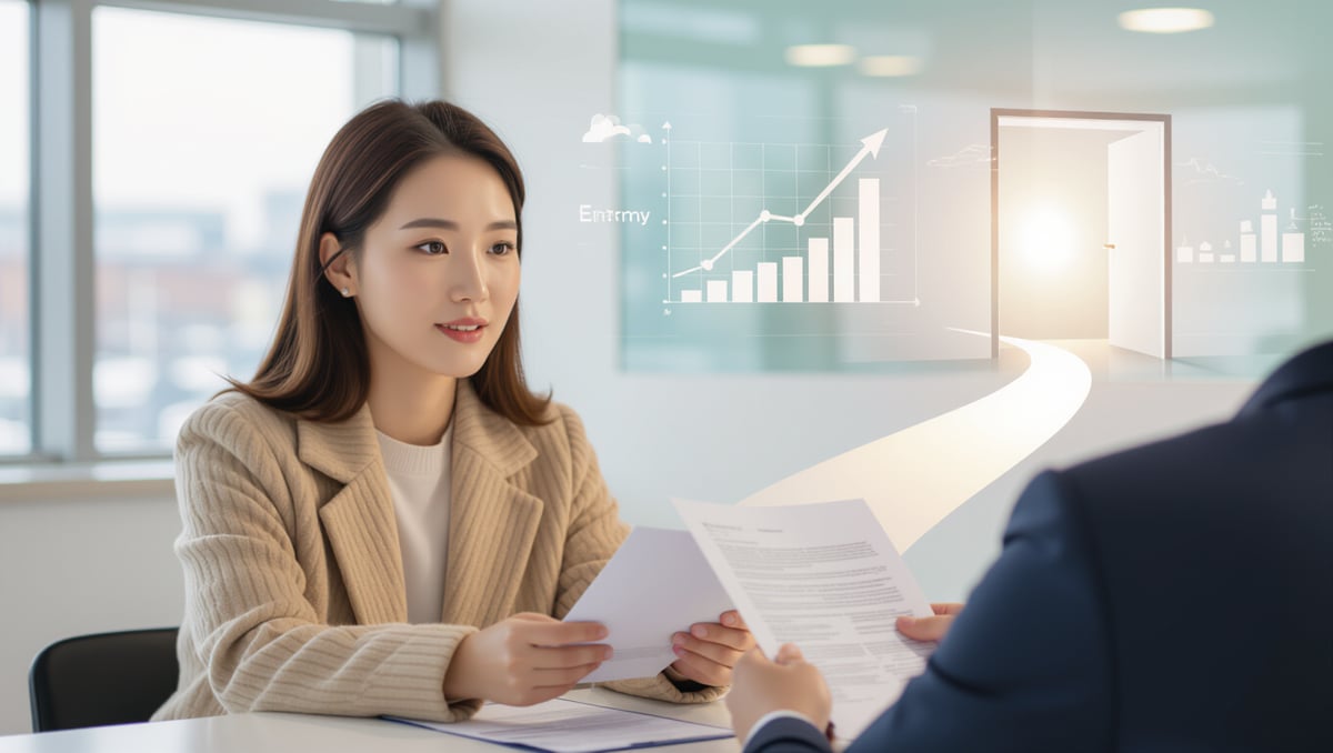 실업급여 조건부터 신청까지