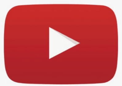 유튜브 프리미엄