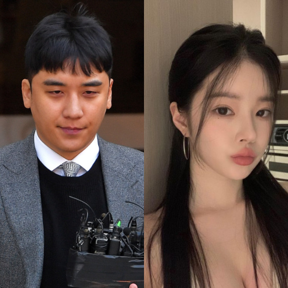 승리 결혼 소식 핵심 사항 정리 관련 이미지