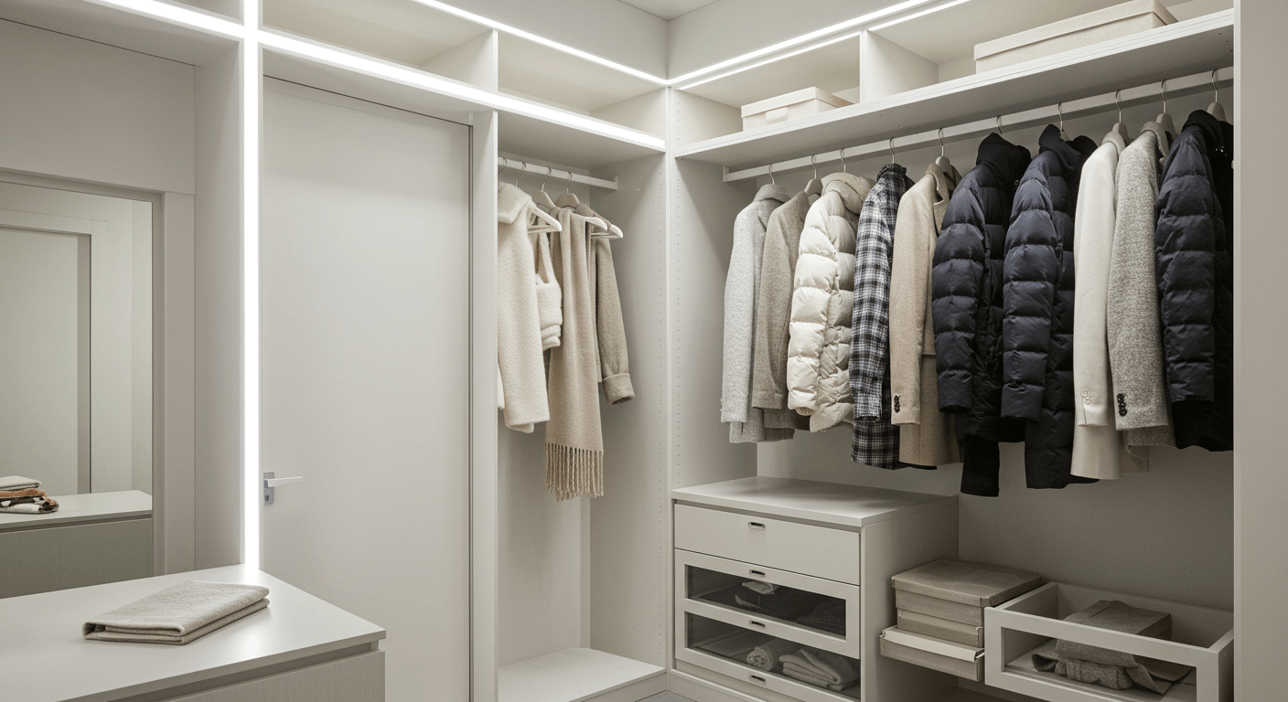 겨울옷 세탁법 패딩 세탁 방법 코트 세탁 니트 세탁 옷감별 세탁 겨울옷 정리 세탁소 안 가는 겨울옷 관리법 겨울 옷장 정리 꿀팁 겨울옷 보관 방법 겨울철 옷 손상 방지