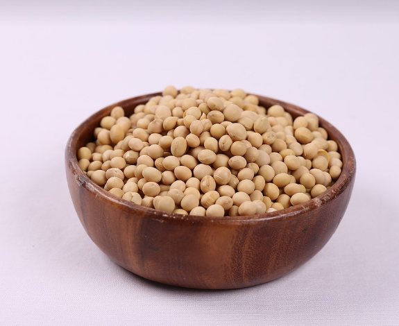 식물성 단백질의 혁신: 완두콩, 대두, 귀리의 새로운 발견