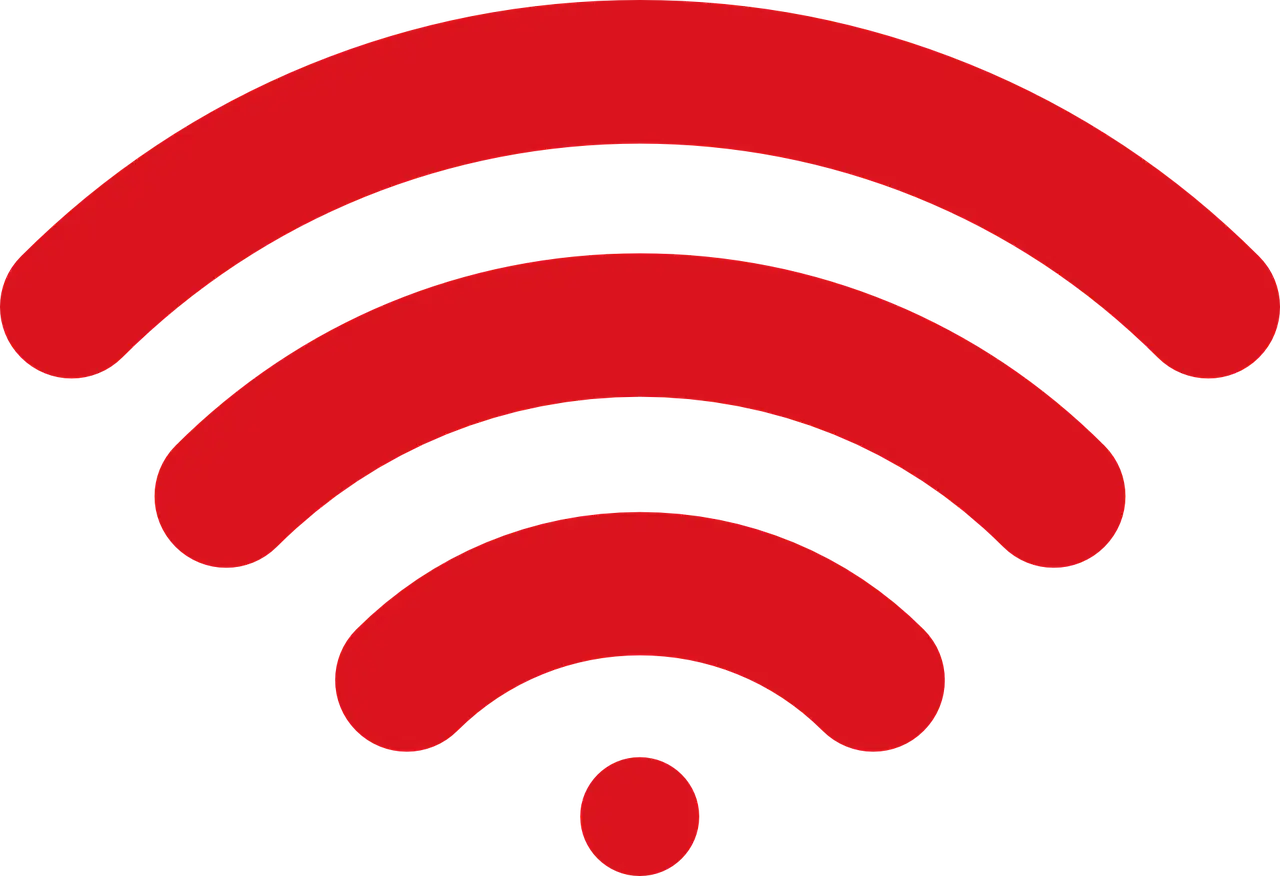 외국에서 통신비 아끼는 법! 유심 vs 포켓 와이파이 비교