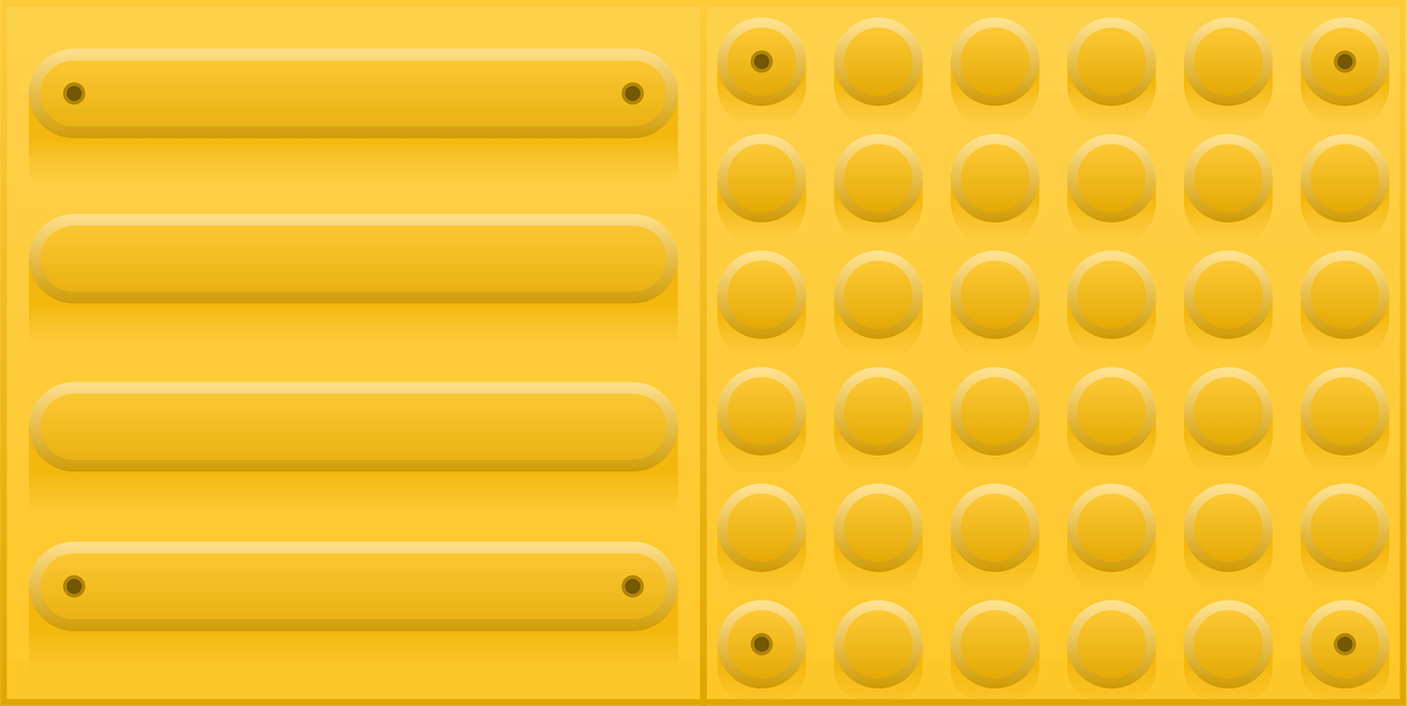 장애인 복지카드 신청