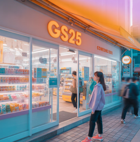 gs25