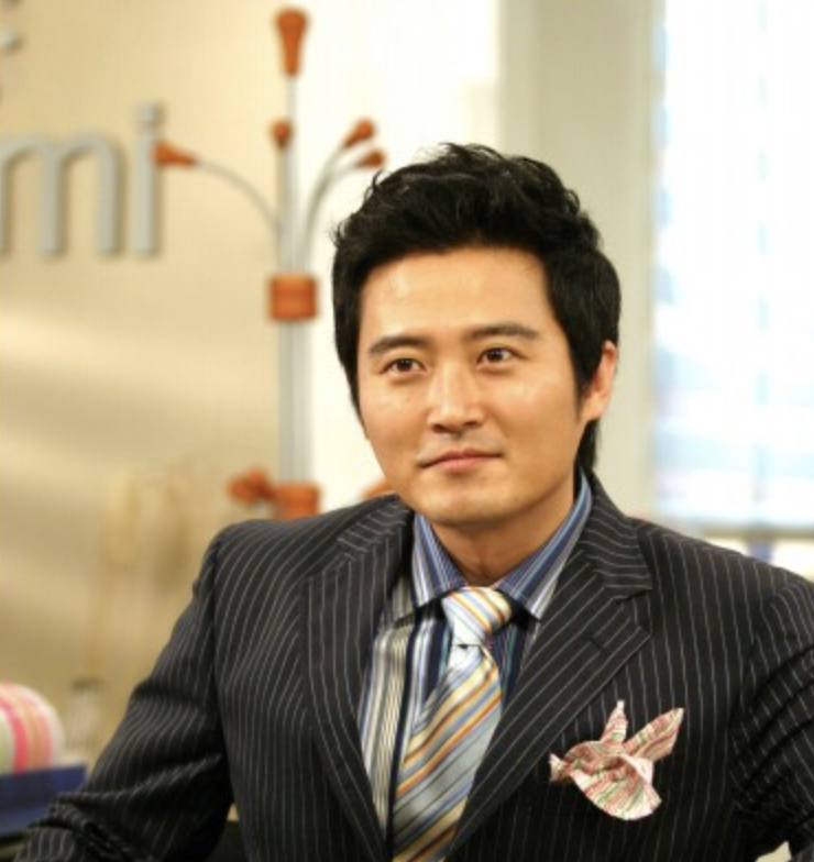 임호 작품 활동