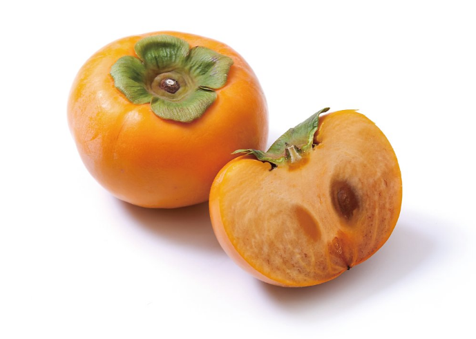 가을-제철-과일-감