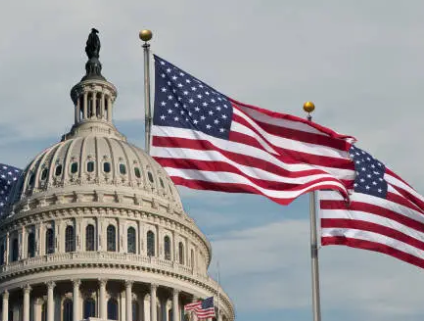 대통령선거알바 신청