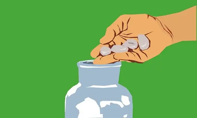 전기요금 절약방법 총정리 &amp;#124; 매달 전기세를 확 줄이는 가장 현실적인 꿀팁