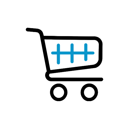 민생회복지원금 소비쿠폰 다이소 사용처 총정리