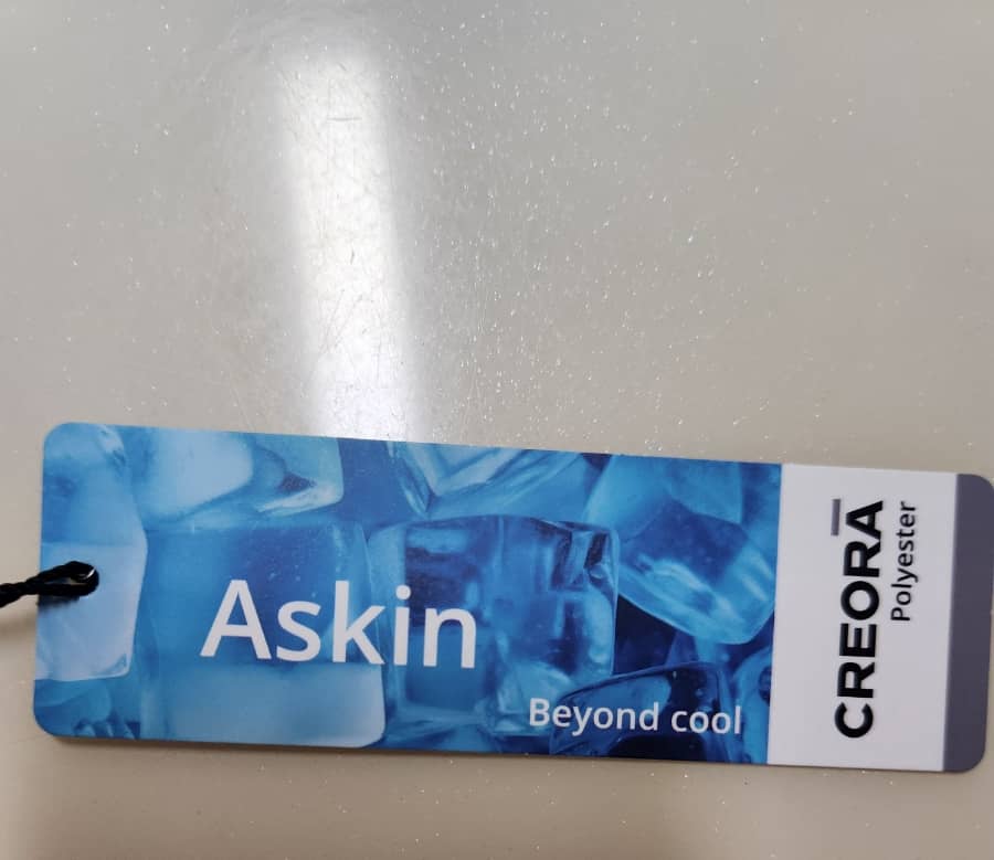 무신사 스탠다드 쿨탠다드 릴렉스핏 반팔