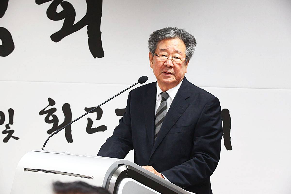 최불암