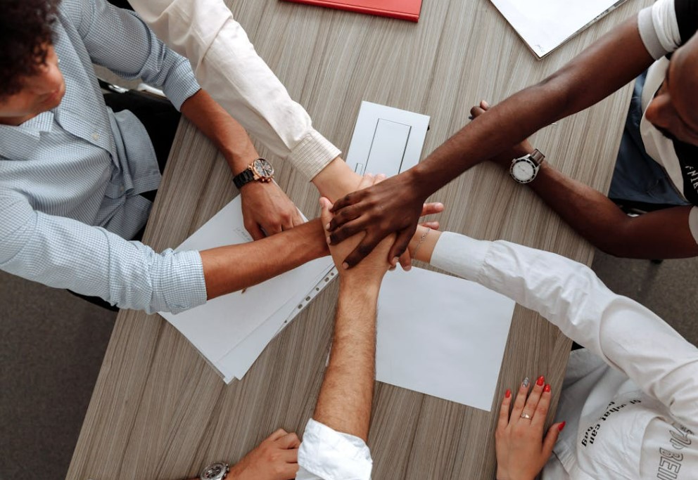 2025 근로장려금 신청 방법부터 지급 시기까지 총정리